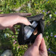 Sloé 140g Hiking Pouch
