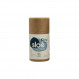 Sloé Kivu Organic Sweet Almond Solid Deodorant