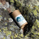 Sloé Kivu Organic Sweet Almond Solid Deodorant