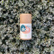 Sloé Kivu Organic Jasmine Solid Deodorant