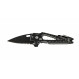 Couteau multifonction True Utility Smartknife +