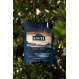 High-protein dried meat snacks Kanyon Jerky Natural Beef