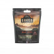 High-protein dried meat snacks Kanyon Jerky Natural Beef