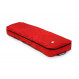 Snowsled Sleep System Overbag