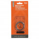 SOL Map Compass Boussole Cartographique