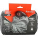 SOL Escape Bivvy XL