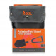 SOL Packable Field Shovel