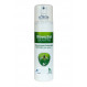 High protection anti-insect lotion of plant origin Pharmavoyage Biovectrol Eucalyptus