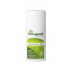 Eucalyptus-based anti-insect lotion Pharmavoyage Mosiguard Spray