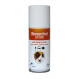 Pharmavoyage Biovectrol Literie instant spray for bedbugs and other insects