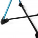 Stabilisateur pour chaises et tables Helinox Ground Strap