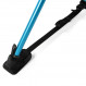 Stabilisateur pour chaises et tables Helinox Ground Strap