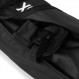 Stabilisateur pour chaises et tables Helinox Ground Strap