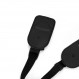 Stabilisateur pour chaises et tables Helinox Ground Strap