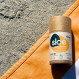 Environmentally-friendly sun protection Sloé Olan Organic Sun Stick