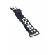 Stoots Sangle supérieure EasyLock