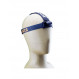 Stoots Sangle supérieure EasyLock