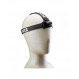 Stoots Sangle supérieure EasyLock