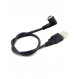 Stoots Cable de charge USB-C