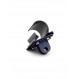 Stoots Support GoPro EasyLock 18