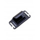 Stoots Support Smartpad easyLock 18
