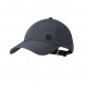 Buff Summit Cap - Solid Ash