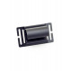 Support batterie Stoots Easylock 18