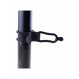 Support tige selle Stoots Misti 3 / Fuji