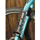 Fixplus Cargo Cage