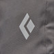 Surmoufles Black Diamond Waterproof Overmitts