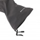Surmoufles Black Diamond Waterproof Overmitts