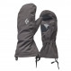Surmoufles Black Diamond Waterproof Overmitts