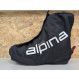 Surchaussures Alpina Backcountry Overboot NNN BC