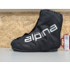 Surchaussures Alpina Backcountry Overboot Xplore