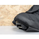 Surchaussures Alpina Backcountry Overboot NNN BC