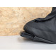 Surchaussures Alpina Backcountry Overboot 75 mm