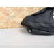 Surchaussures Alpina Backcountry Overboot Xplore