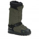 Sur-chaussures Neos Navigator 5 Insulated
