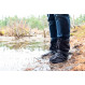 Couvre-chaussures Noes Villager