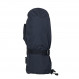 Extremities Tuff Bags Gore-Tex
