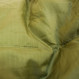 Poncho survival overbag Helsport Fjellduk X-Trem Mt. Camo