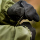 Poncho survival overbag Helsport Fjellduk X-Trem Mt. Camo- Camouflage/Camo Mountain