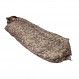 Poncho survival overbag Helsport Fjellduk X-Trem Mt. Camo- Camouflage/Camo Mountain