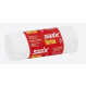 Tissu nettoyant Swix Fiberlene 20 m