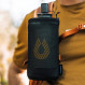 Système d'hydratation Hydrapak Packflask Kit