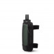 Système d'hydratation Hydrapak Packflask Kit 750 ml vert