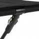 Table légère Helinox Table Four - Noir/Blackout Edition