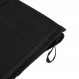 Table légère Helinox Table Four - Noir/Blackout Edition