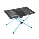 Table ultra légère Helinox Table On