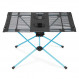 Table ultra légère Helinox Table On